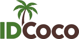IDCoco
